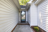 402 Pebble Ln Jacksonville, NC 28546