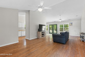 402 Pebble Ln Jacksonville, NC 28546