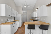402 Pebble Ln Jacksonville, NC 28546