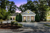 412 Fairfax Ave Fayetteville, NC 28303