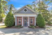 412 Fairfax Ave Fayetteville, NC 28303