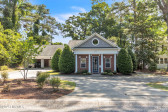 412 Fairfax Ave Fayetteville, NC 28303