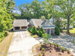 412 Fairfax Ave Fayetteville, NC 28303