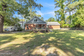412 Fairfax Ave Fayetteville, NC 28303