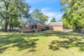 412 Fairfax Ave Fayetteville, NC 28303