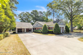 412 Fairfax Ave Fayetteville, NC 28303