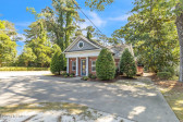 412 Fairfax Ave Fayetteville, NC 28303
