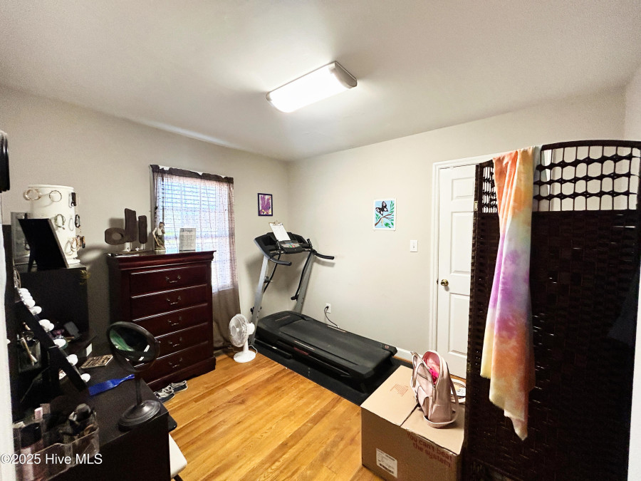 107 Pearl St Princeton, NC 27569