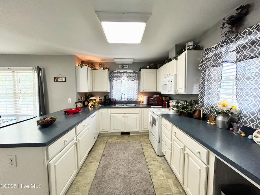 107 Pearl St Princeton, NC 27569
