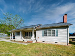 107 Pearl St Princeton, NC 27569