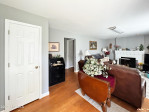 107 Pearl St Princeton, NC 27569