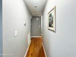 107 Pearl St Princeton, NC 27569
