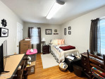 107 Pearl St Princeton, NC 27569