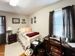 107 Pearl St Princeton, NC 27569