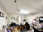 107 Pearl St Princeton, NC 27569