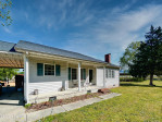 107 Pearl St Princeton, NC 27569