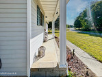 107 Pearl St Princeton, NC 27569