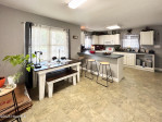 107 Pearl St Princeton, NC 27569