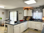 107 Pearl St Princeton, NC 27569