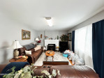 107 Pearl St Princeton, NC 27569