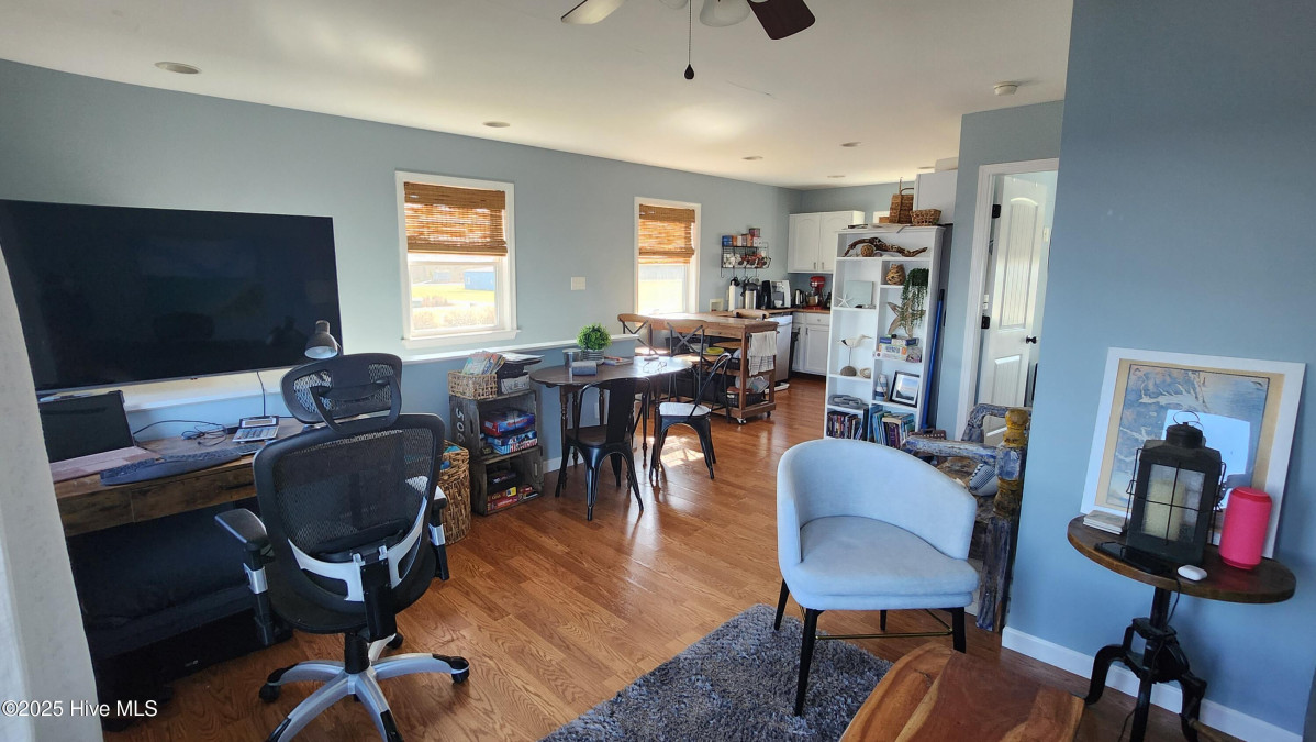 342 Owens Ln Columbia, NC 27925