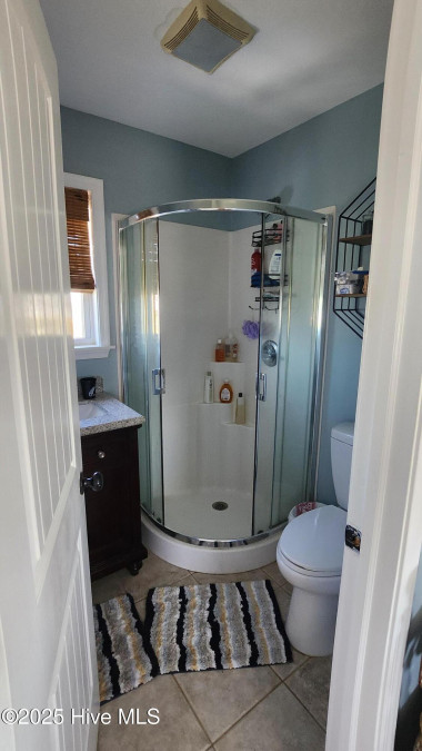 342 Owens Ln Columbia, NC 27925
