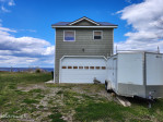 342 Owens Ln Columbia, NC 27925