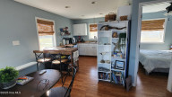 342 Owens Ln Columbia, NC 27925