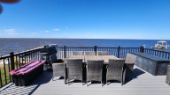 342 Owens Ln Columbia, NC 27925
