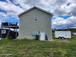 342 Owens Ln Columbia, NC 27925
