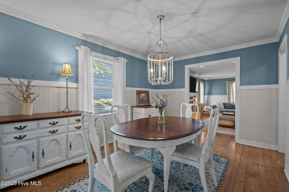 307 Nun St Wilmington, NC 28401