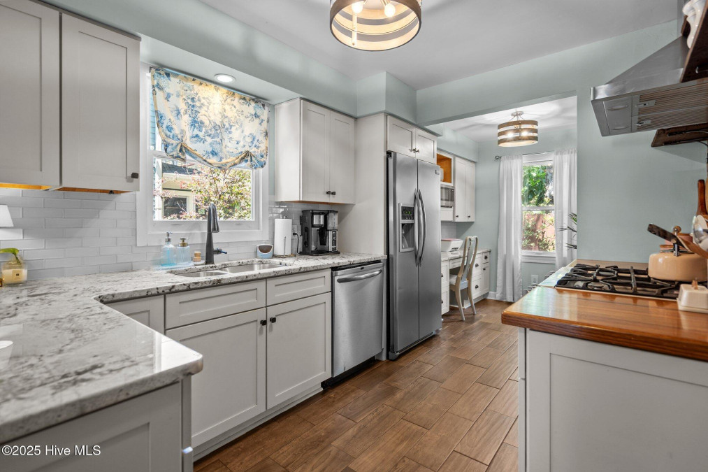 307 Nun St Wilmington, NC 28401