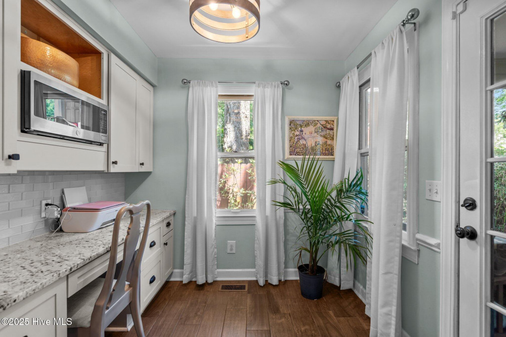 307 Nun St Wilmington, NC 28401