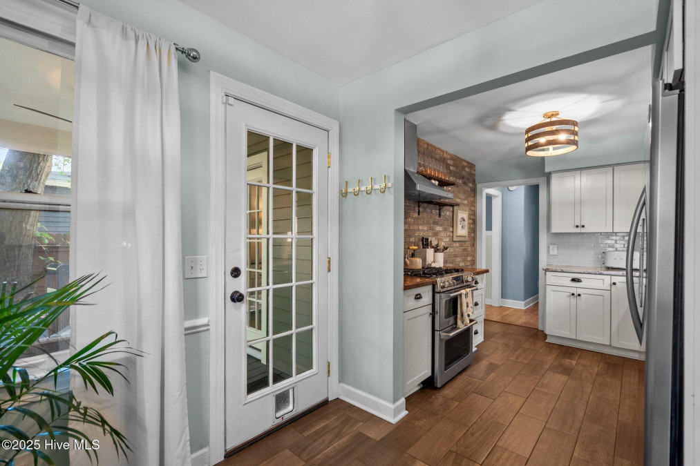 307 Nun St Wilmington, NC 28401