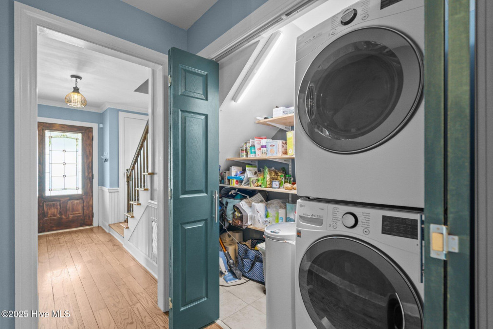 307 Nun St Wilmington, NC 28401
