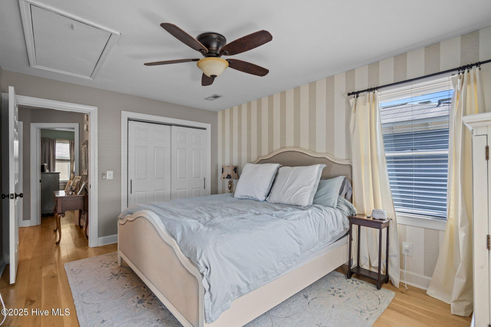 307 Nun St Wilmington, NC 28401