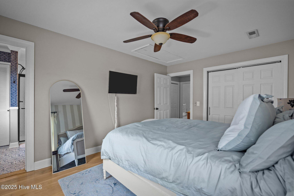 307 Nun St Wilmington, NC 28401