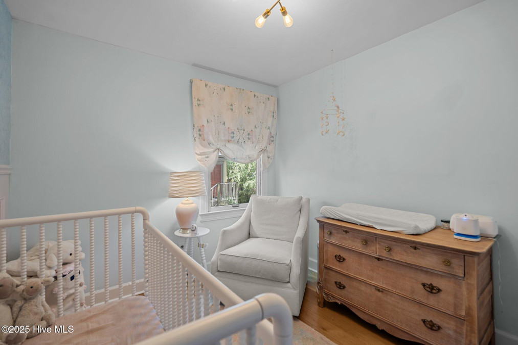 307 Nun St Wilmington, NC 28401