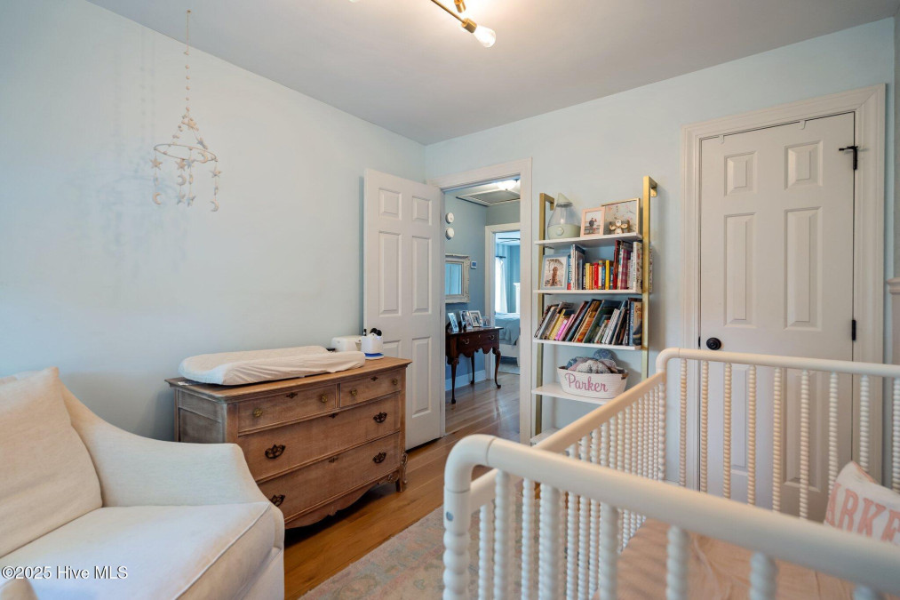307 Nun St Wilmington, NC 28401