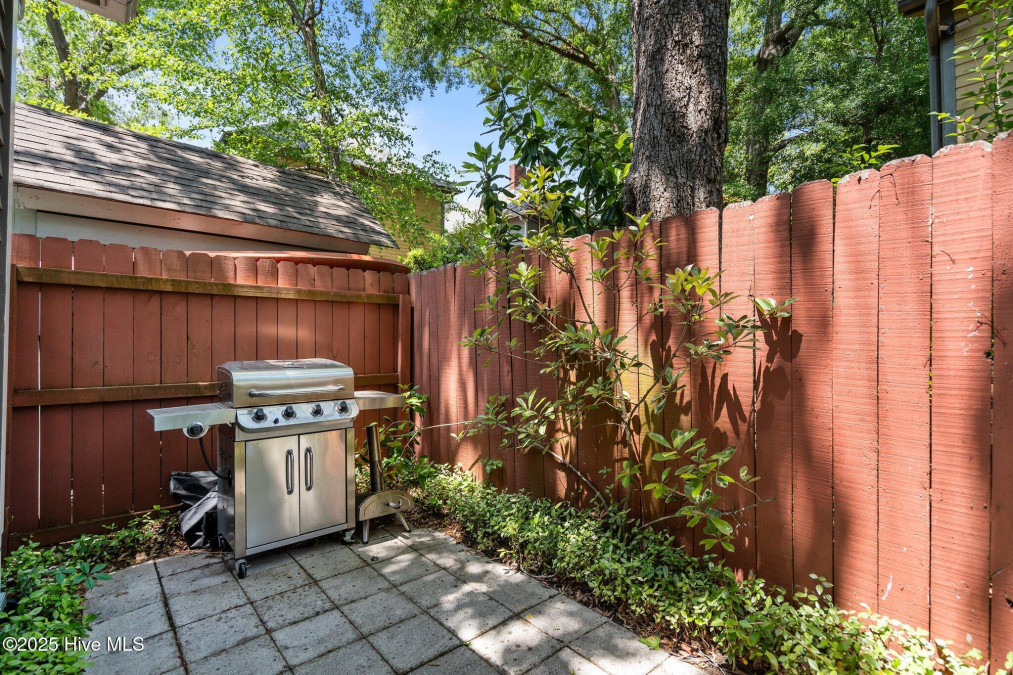 307 Nun St Wilmington, NC 28401