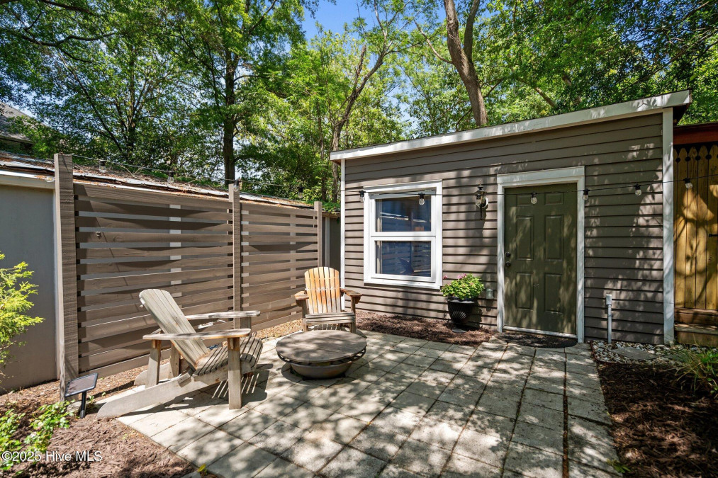 307 Nun St Wilmington, NC 28401