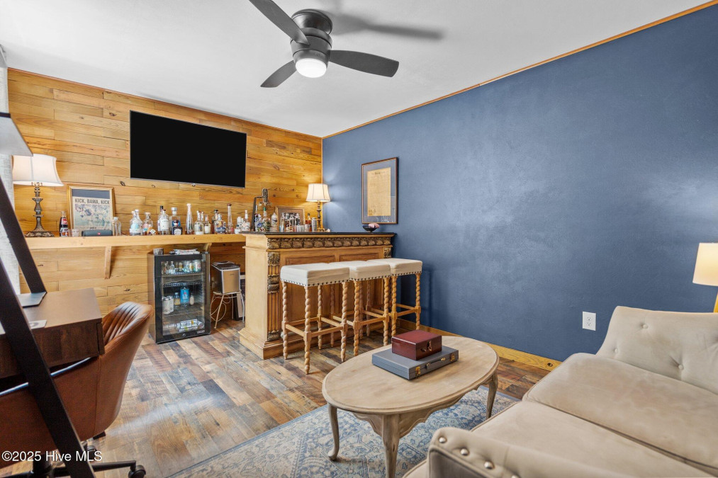 307 Nun St Wilmington, NC 28401