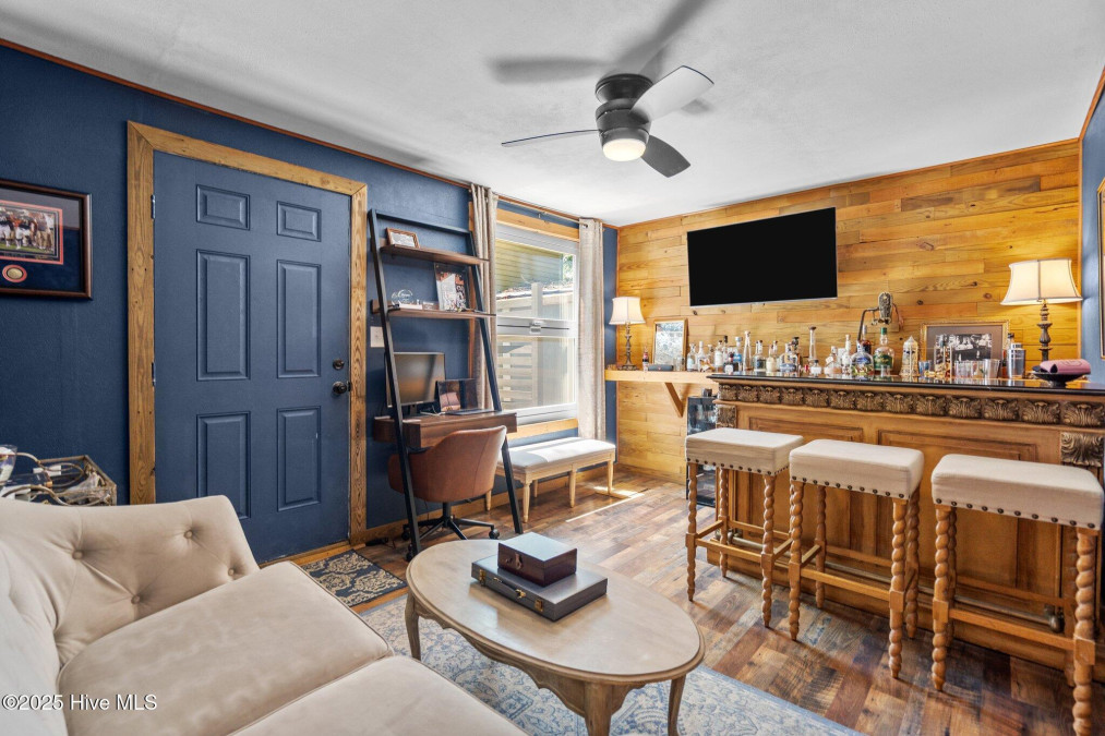 307 Nun St Wilmington, NC 28401