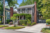 307 Nun St Wilmington, NC 28401