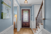 307 Nun St Wilmington, NC 28401