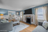 307 Nun St Wilmington, NC 28401