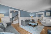 307 Nun St Wilmington, NC 28401