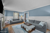 307 Nun St Wilmington, NC 28401