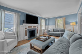 307 Nun St Wilmington, NC 28401