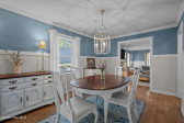 307 Nun St Wilmington, NC 28401